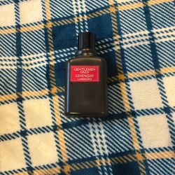 Gentleman Only Givenchy 50 ml