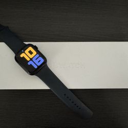 Apple Watch Series 9