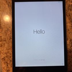 iPad Mini (WiFi + Cellular, Verizon) / 16GB / MF450LL/A