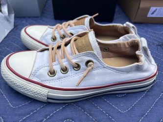 Converse All Star