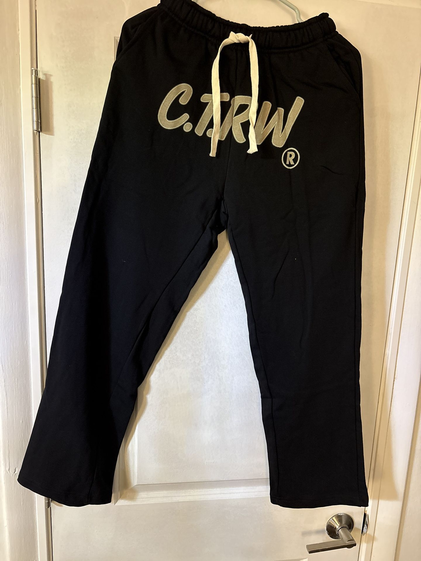 Sweat Pant