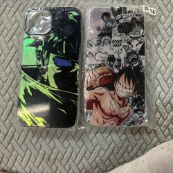 Iphone 14 Phone Case