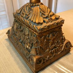 MAKE OFFER- Home Decor (see Description) $5 Each