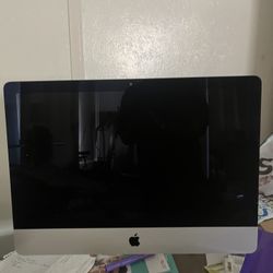 Apple Computer 