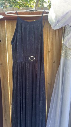 Night dress