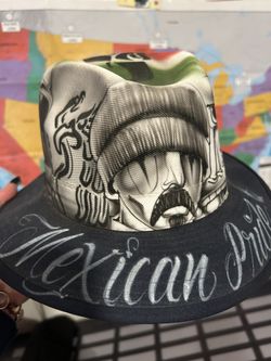 Hats
