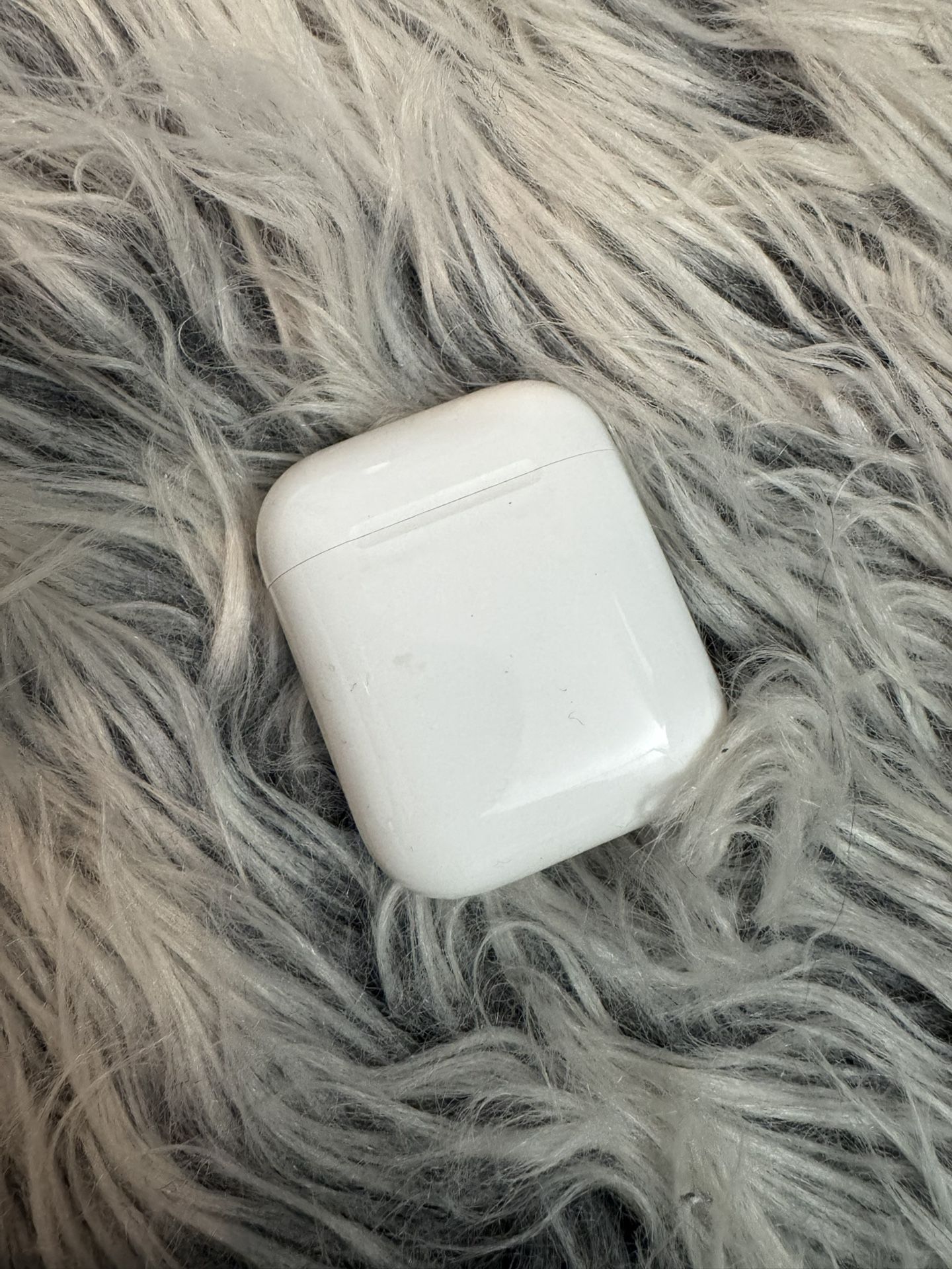 2nd Generation AirPods (Sterilized & Ready to Use!)