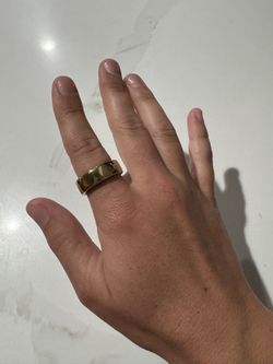 Oura Ring