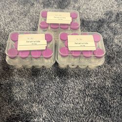 Small lotion bottles 3oz bottles