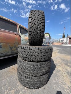 31x10.50r15
