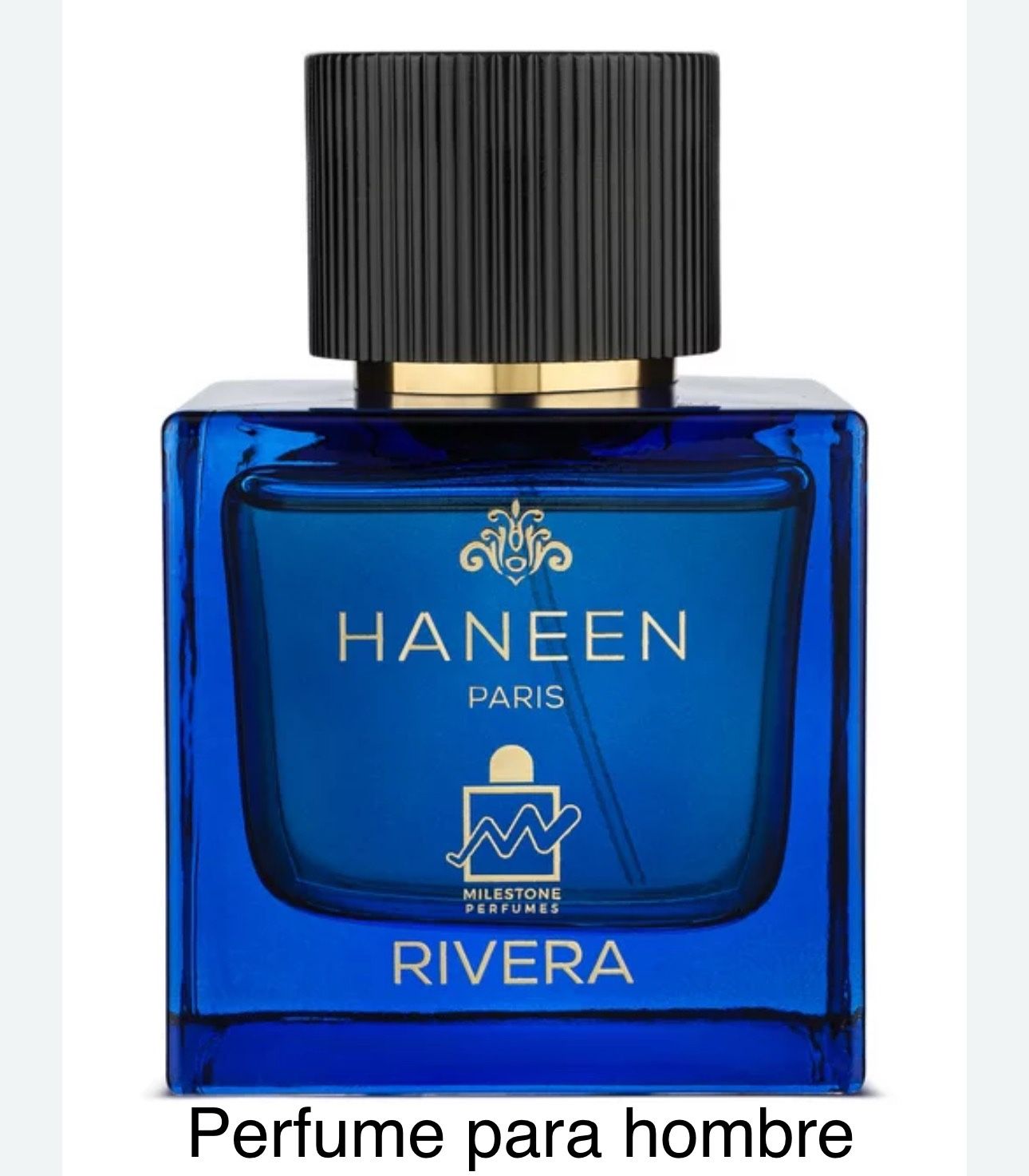 Perfume Haneen
