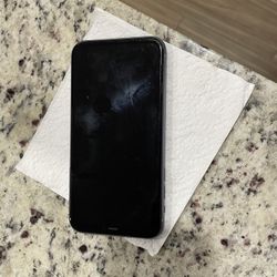 I Phone 11 128GB