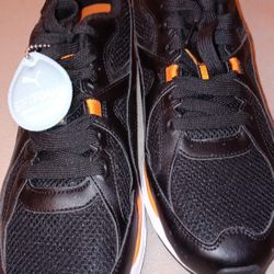 Puma Mens Soft Foam New Size 12