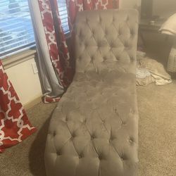 Chaise lounge-furniture