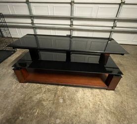 TV Stand / Shelf Table