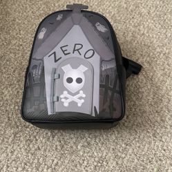 Lounge Fly Zero Bag Brand New 