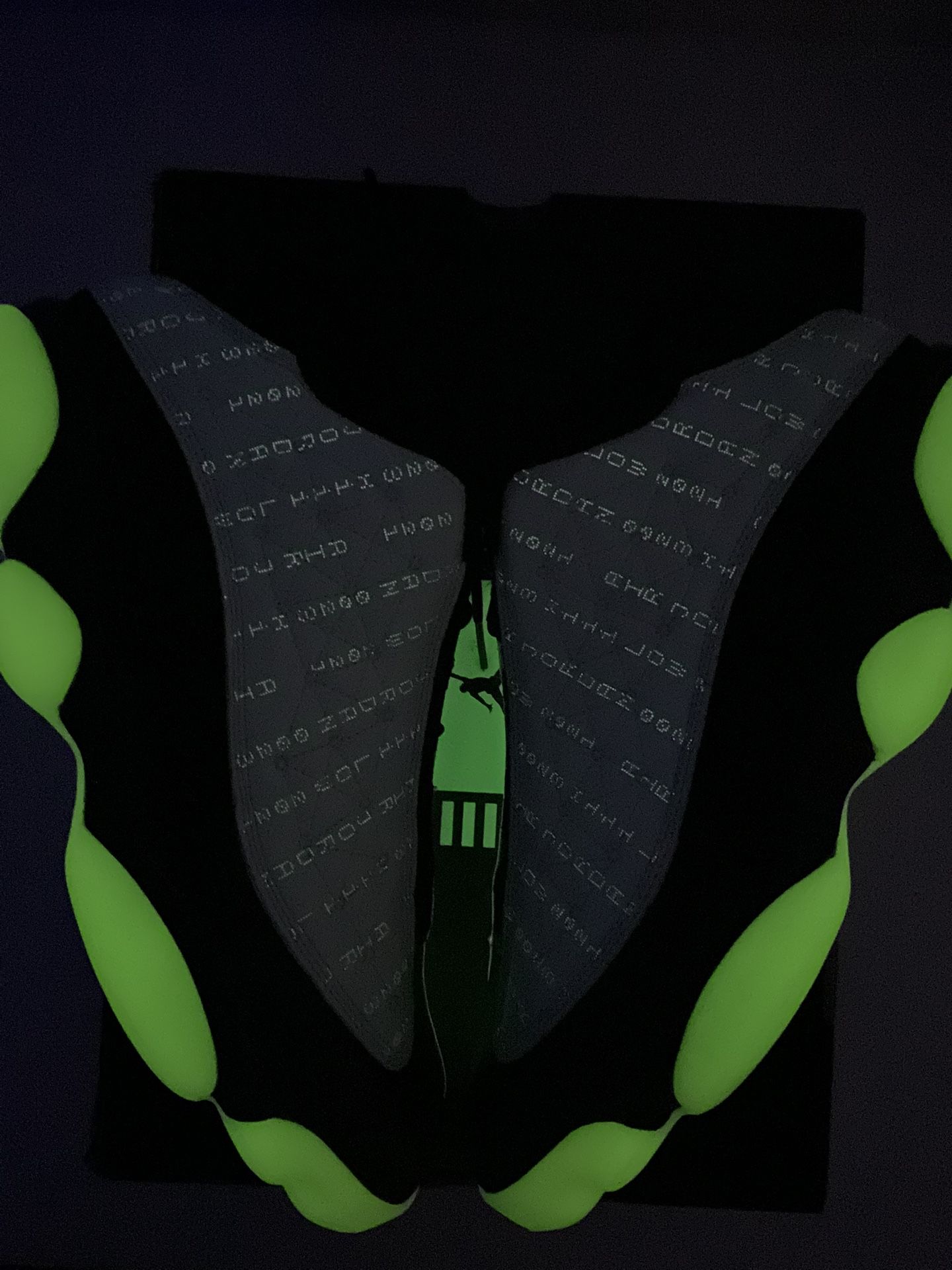 Jordan 13 Retro Low Singles' Day (2021) Men’s Size 12