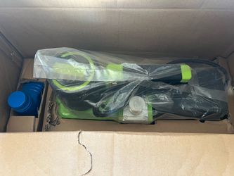 Harvest Right 7CFM Vacuum Pump