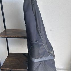 Car Seat Bag For Travel