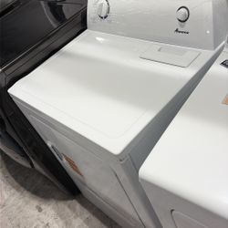 Amanda Electric Dryer 