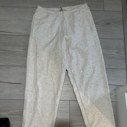 Skims Sweatpants
