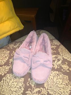 Women UGG slippers