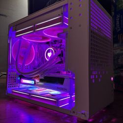 Gaming Pc Read*