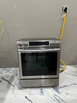 Samsung combo