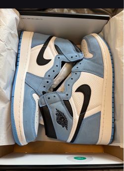 Air Jordan