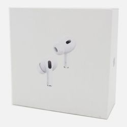 Very High Quality 1:1 AirPod Pro 2 (sealed)