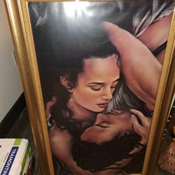 "TELL ME AGAIN" Ethnic expressions 