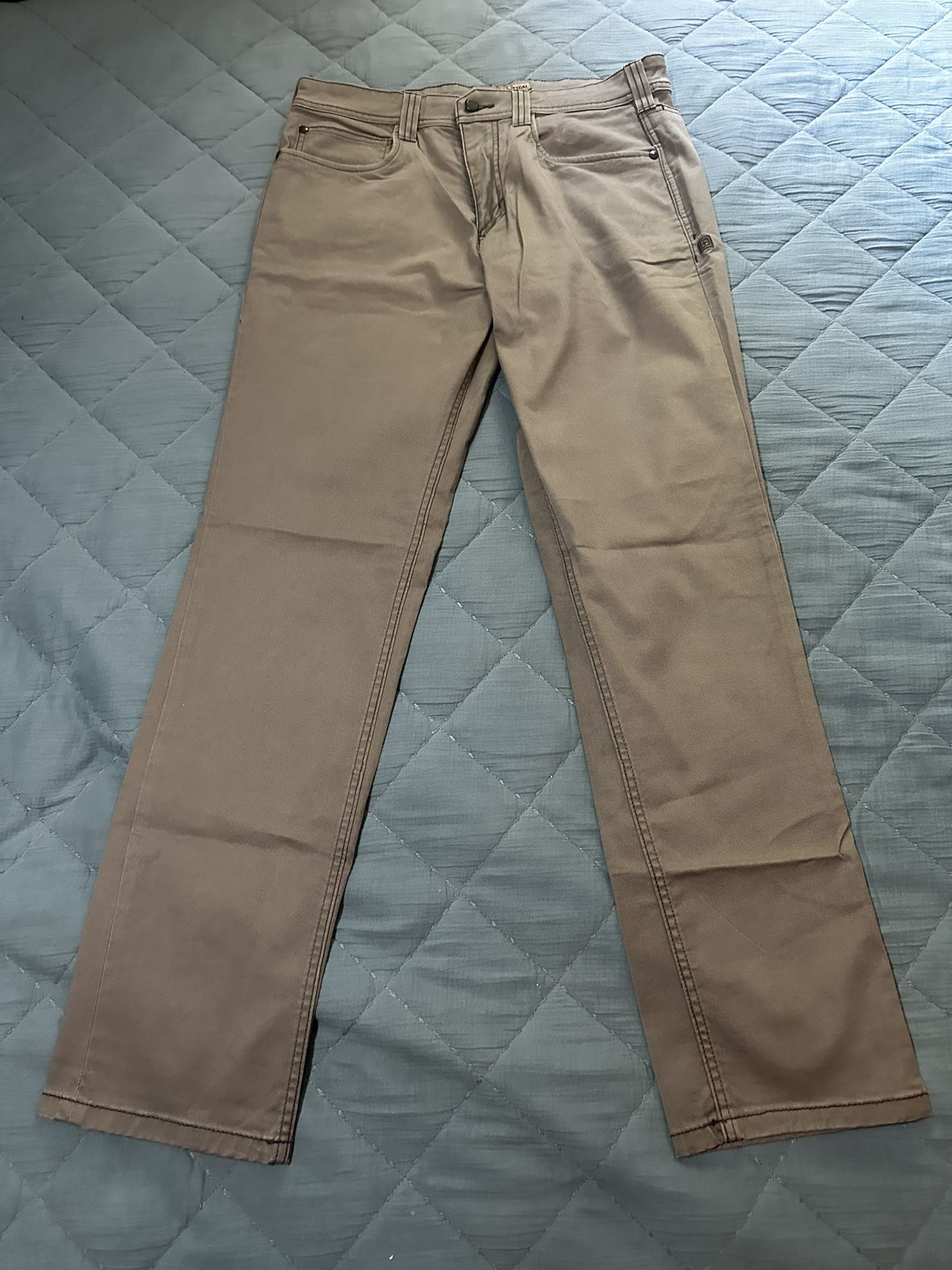 5.11 Tactical Men Pants