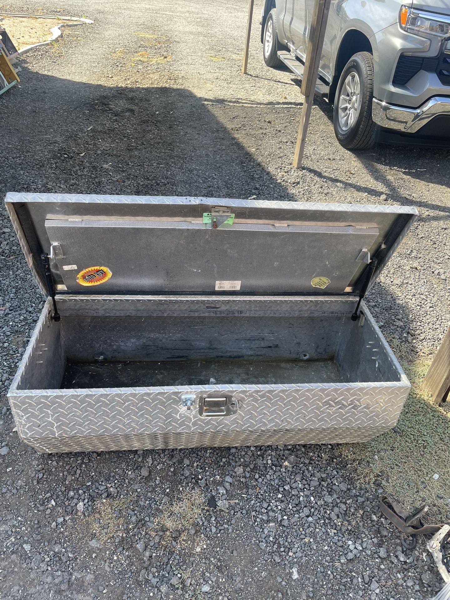 Toolbox
