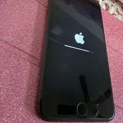 iPhone 8 Plus 64 GB 📲 UNLOCKED 