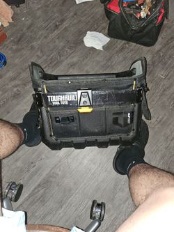 Packout