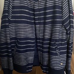 Scotch And Soda Jacket 