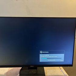 24 inch dell gaming monitor