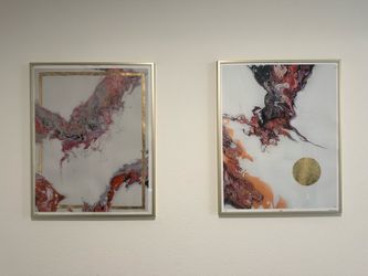 Wall Art