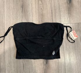 FP Movement Hot Shot Tube Top
