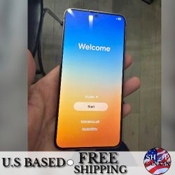 Samsung S24  (Unlocked)  128Gb