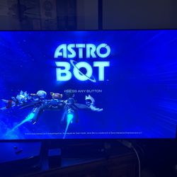 Samsung Q90T Series 65 Inch Smart Tv. TOP MODEL