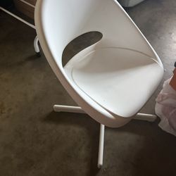 IKEA Kids Chair
