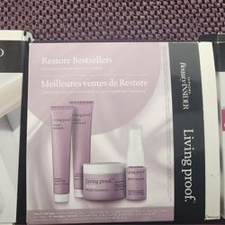 Beauty Care Kit
