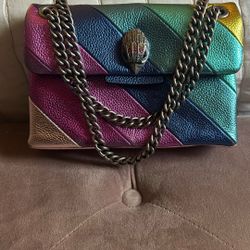 Kurt Geiger Purse Small