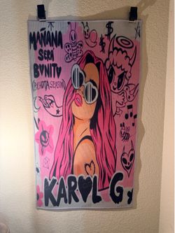 Karol G