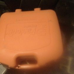 Paslode Impulse 900420 Cordless Framing Nailer