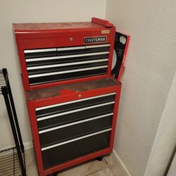 Tool Box 