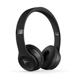 Beats SOLO 3 by Dr. Dre (Brand New/Sealed Box)