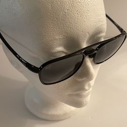 Oakley Sport Sunglasses 😎 