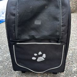 Pet Carrier PetGear
